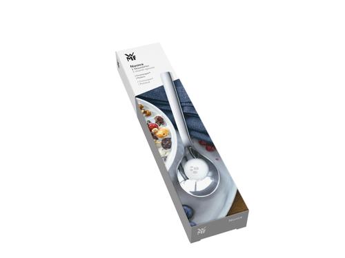 Nuova Müslilöffel-Set, 2-teilig