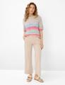 Style Maine S 36 - Almond