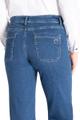 Tess wide leg 44/33 - Winter Dark Used
