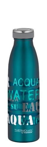 Isolierflasche 'TC'