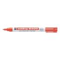 CD Marker 8400 rot