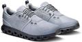 ON Herren Freizeitschuhe Cloud 6 Waterproof 45 in Blau