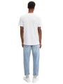 Doppelpack T-Shirt XXL Regular Fit - White