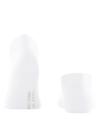 FALKE Sensitive London Herren 47-50 - White