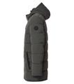 Jacke 3XL Basic Outerwear - Grün