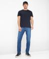 Style Ted Blau M