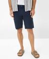 Style Brazil Blau 40