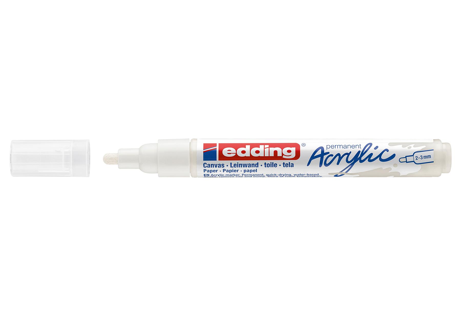 Acrylmarker 5100