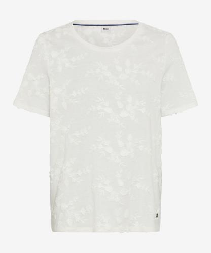Style Cira 46 - Offwhite