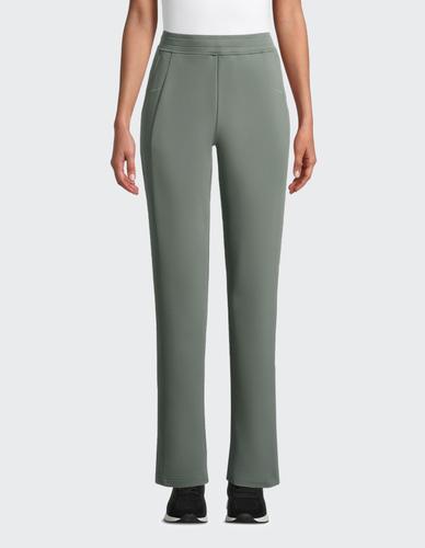 SINA Hose 19 - Grape Leaf