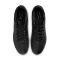 LEGEND 10 ACADEMY FG/MG - Fußballschuhe