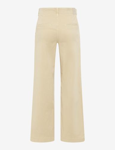 Style Maine S 44 - Sandshell