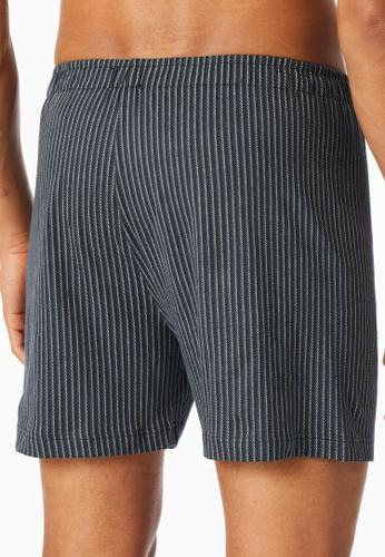 2PACK Boxershorts 6 - Sortiert 2