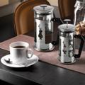 Kaffeebereiter 1l Preziosa
