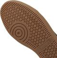 PUMA Herren Fussball-Hallenschuhe KING 21 IT 44 in Weiß