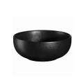 ASA Kuro Buddha Bowl 18cm - Default Title