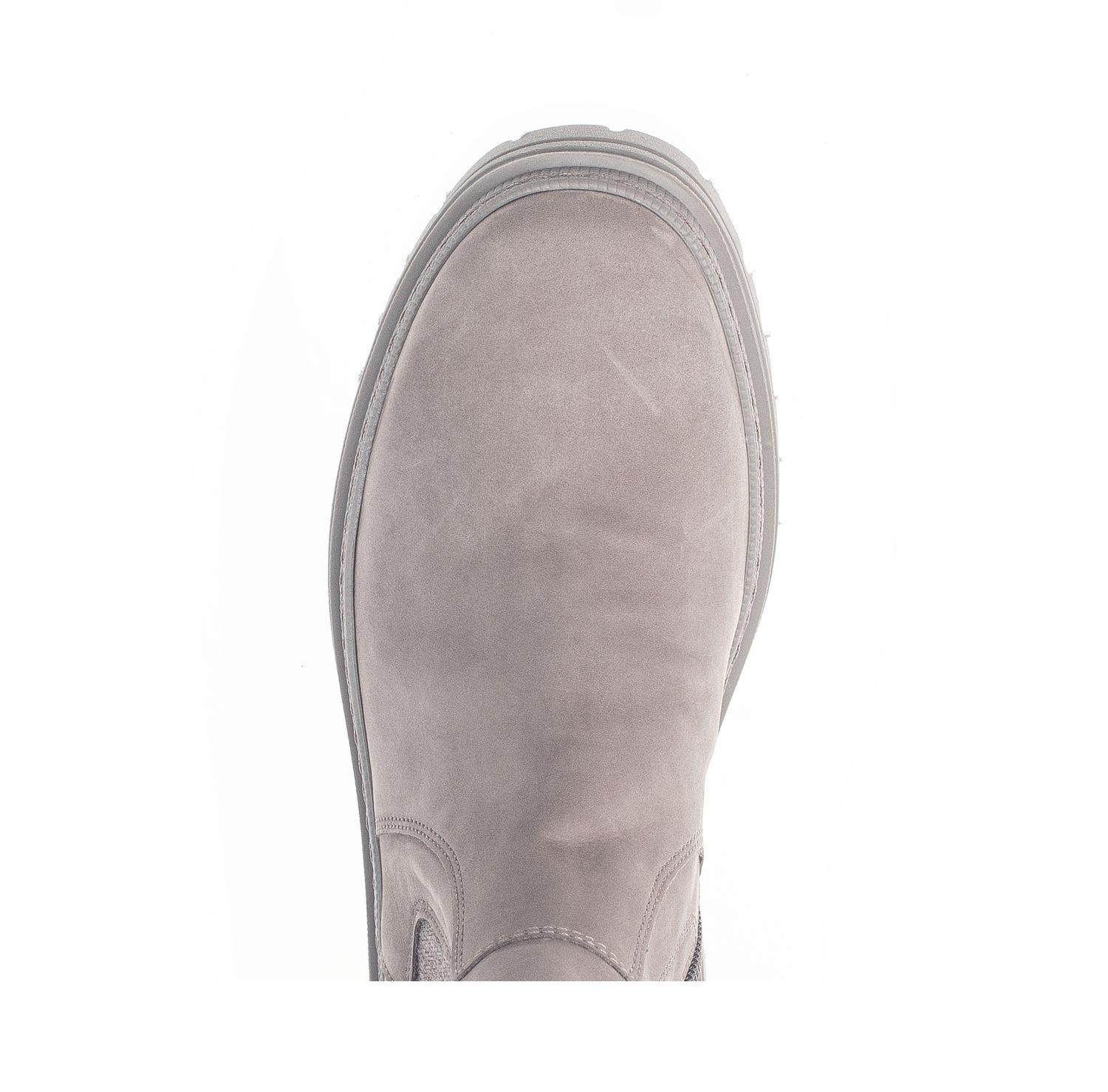 Chelsea Boots Klassische Stiefeletten HW 22/23