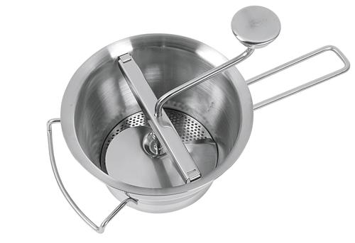 Passiergerät 'Profi'