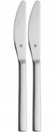 Nuova Obstmesser-Set, 2-teilig