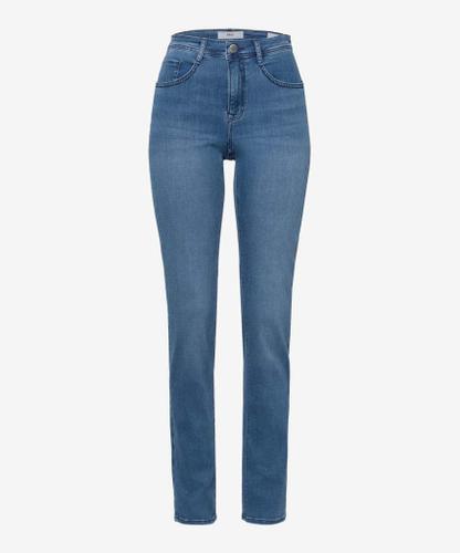 Style Mary Blau 21