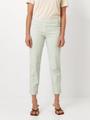 Sue Jogpants 7/8 38 - Fresh Mint