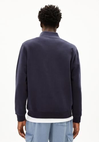 WAARLO LOOP L Regular Fit - Night Sky