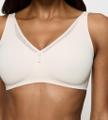 True Shape Sensation T N01 Braun 75E