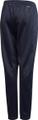 ADIDAS Kinder Gear Up Hose 140 in Schwarz