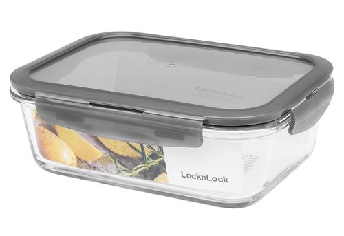 Frischhaltedose 'Lock & Lock Boroseal'
