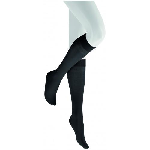 Relax Light 39/42 - Black