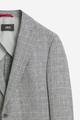 CIDATA 46 Regular-Fit - Anthrazit
