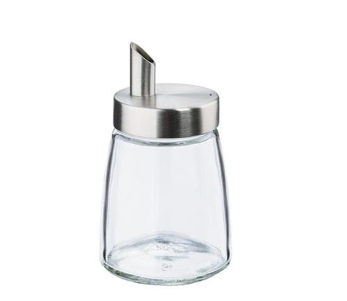 Cilio Zuckerspender und Milchspender Tavola - Milchspender
