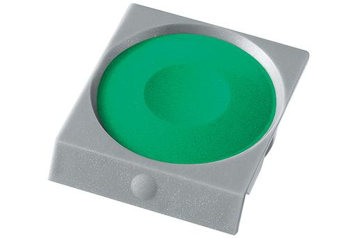 Ersatzdeckfarbe