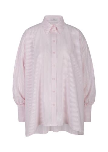 Bluse 38