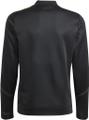 ADIDAS Kinder Jacke TIRO23 CBTRTOPY 152 in Schwarz