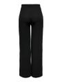 ONLEMMA WIDE PANT NOOS JRS L Normal geschnitten - Black