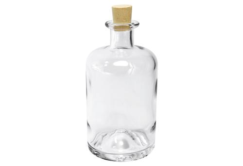 Apothekerflasche