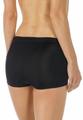 Mey Panty schwarz 42