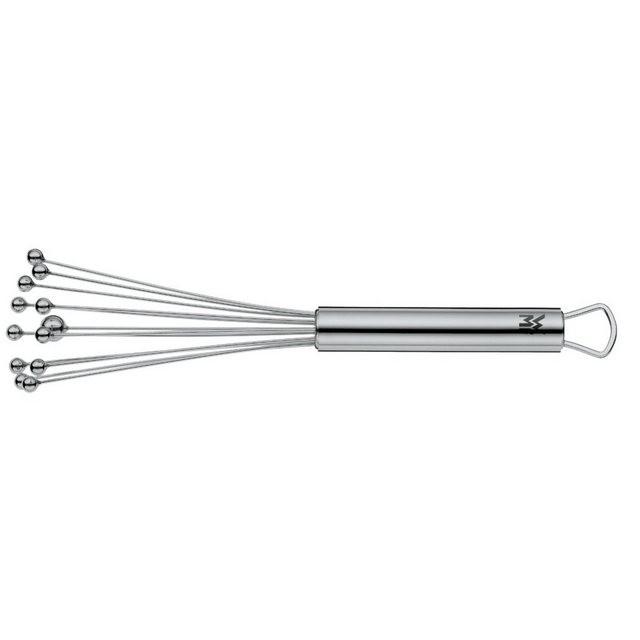 Profi Plus Rührblitz, 21 cm