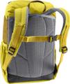 DEUTER Rucksack Waldfuchs 10 - in Gelb