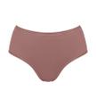 sloggi GO Daily Cotton Midi 3P Braun XL