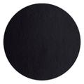 ASA SELECTION Platzset, »Table Tops Rund Schwarz«, ASA SELECTION