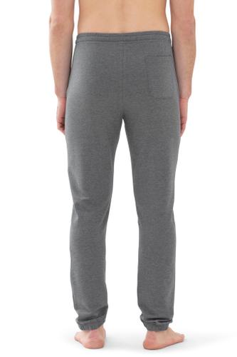 Track Pants S