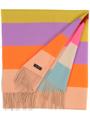 Schal Cashmink Schal OS - Multicolor