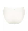 Slip "Zero Feel Bliss" - Creme / S