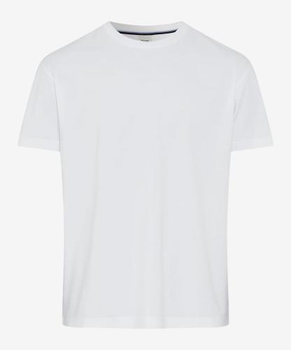 Style Ted Weiß XL