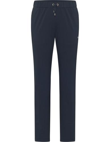 JOY Damen Sporthose ENJA Hose 36 in Blau