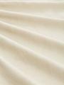 Culotte Hose mit Leinen 44/28 Culotte Fit - Summer Beige