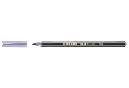 Pinselstift 1340