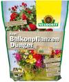 NEUDORFF Balkon- und Kübelpflanzendünger »Azet«, 750 g